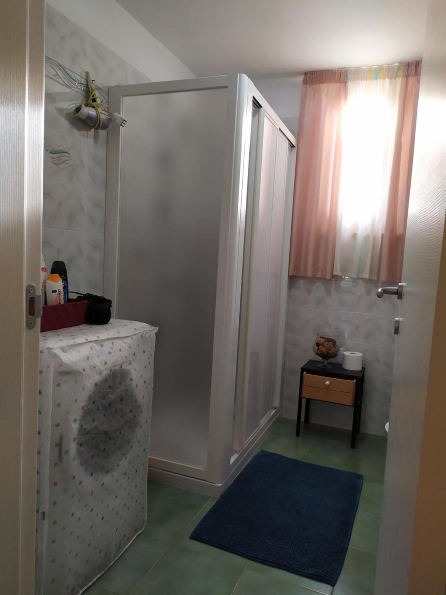 ポリニャーノ・ア・マーレCasa Dei Sospiriアパートメント 部屋 写真